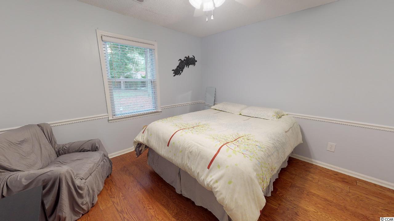 108 Quail Hollow Road Myrtle Beach, SC 29579 - Photo 26 of 40 Gallery Image 26