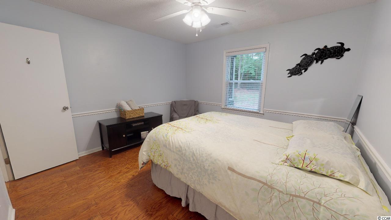 108 Quail Hollow Road Myrtle Beach, SC 29579 - Photo 27 of 40 Gallery Image 27