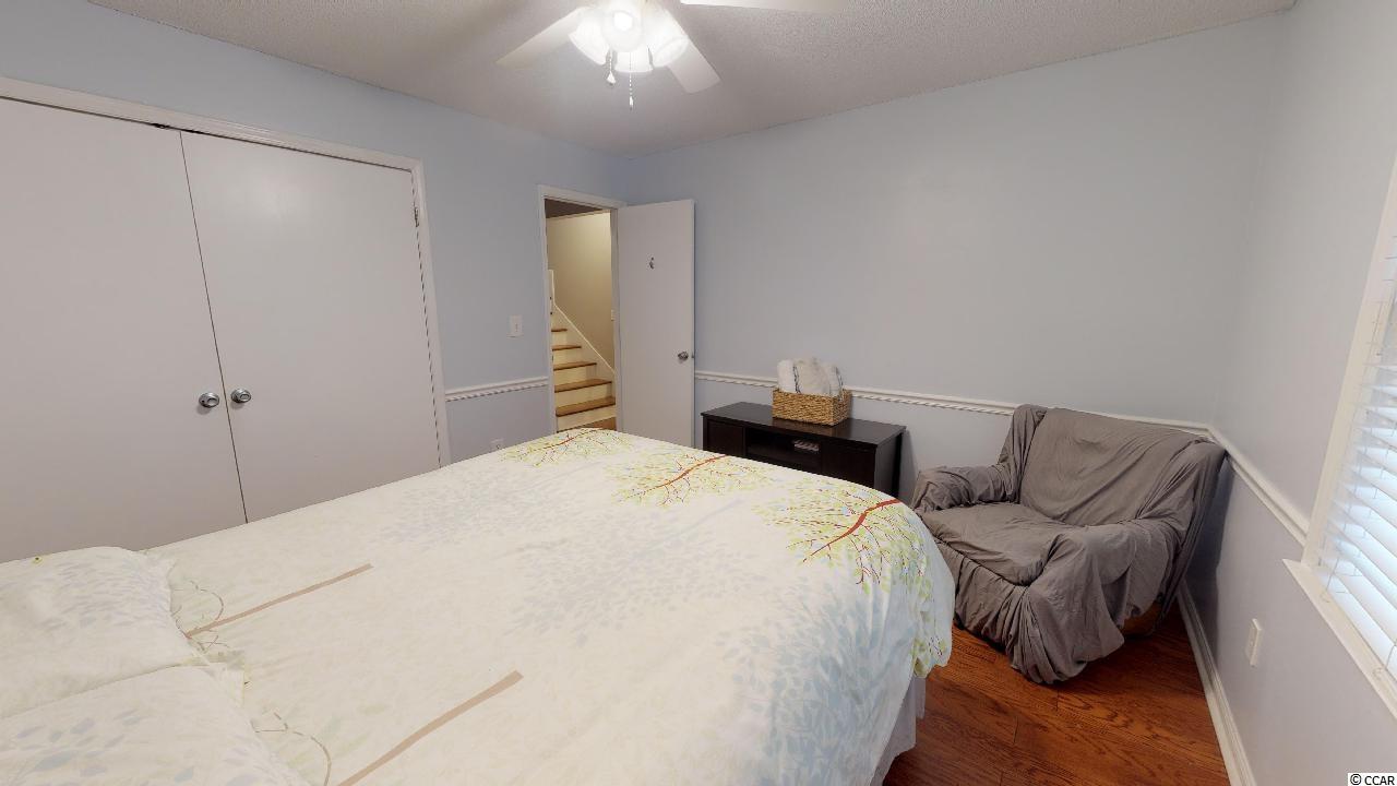 108 Quail Hollow Road Myrtle Beach, SC 29579 - Photo 28 of 40 Gallery Image 28