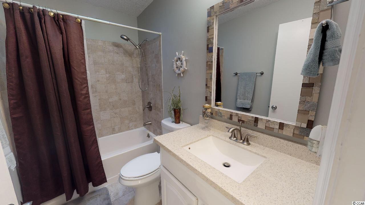 108 Quail Hollow Road Myrtle Beach, SC 29579 - Photo 29 of 40 Gallery Image 29