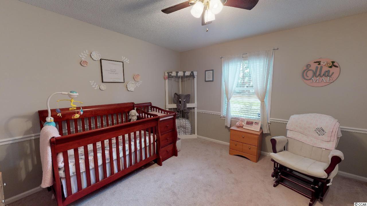 108 Quail Hollow Road Myrtle Beach, SC 29579 - Photo 30 of 40 Gallery Image 30
