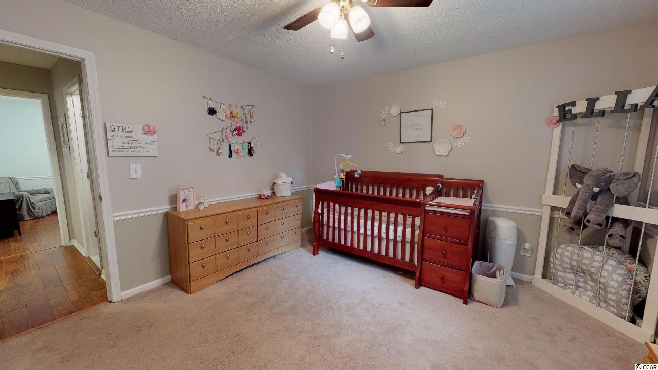 108 Quail Hollow Road Myrtle Beach, SC 29579 - Photo 31 of 40 Gallery Image 31