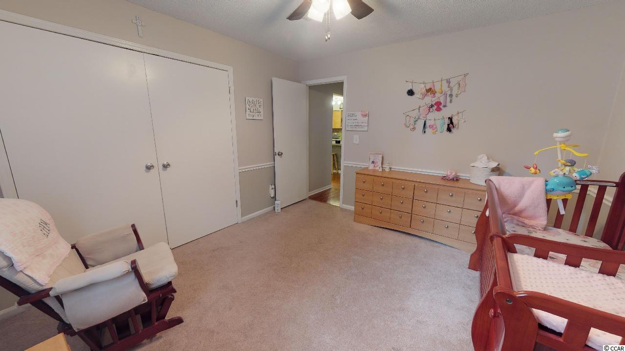 108 Quail Hollow Road Myrtle Beach, SC 29579 - Photo 32 of 40 Gallery Image 32