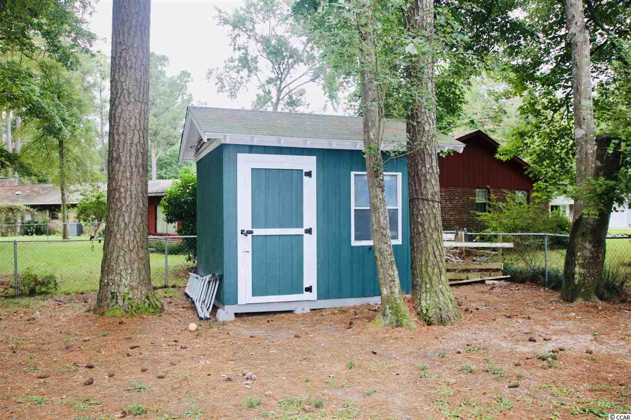108 Quail Hollow Road Myrtle Beach, SC 29579 - Photo 36 of 40 Gallery Image 36