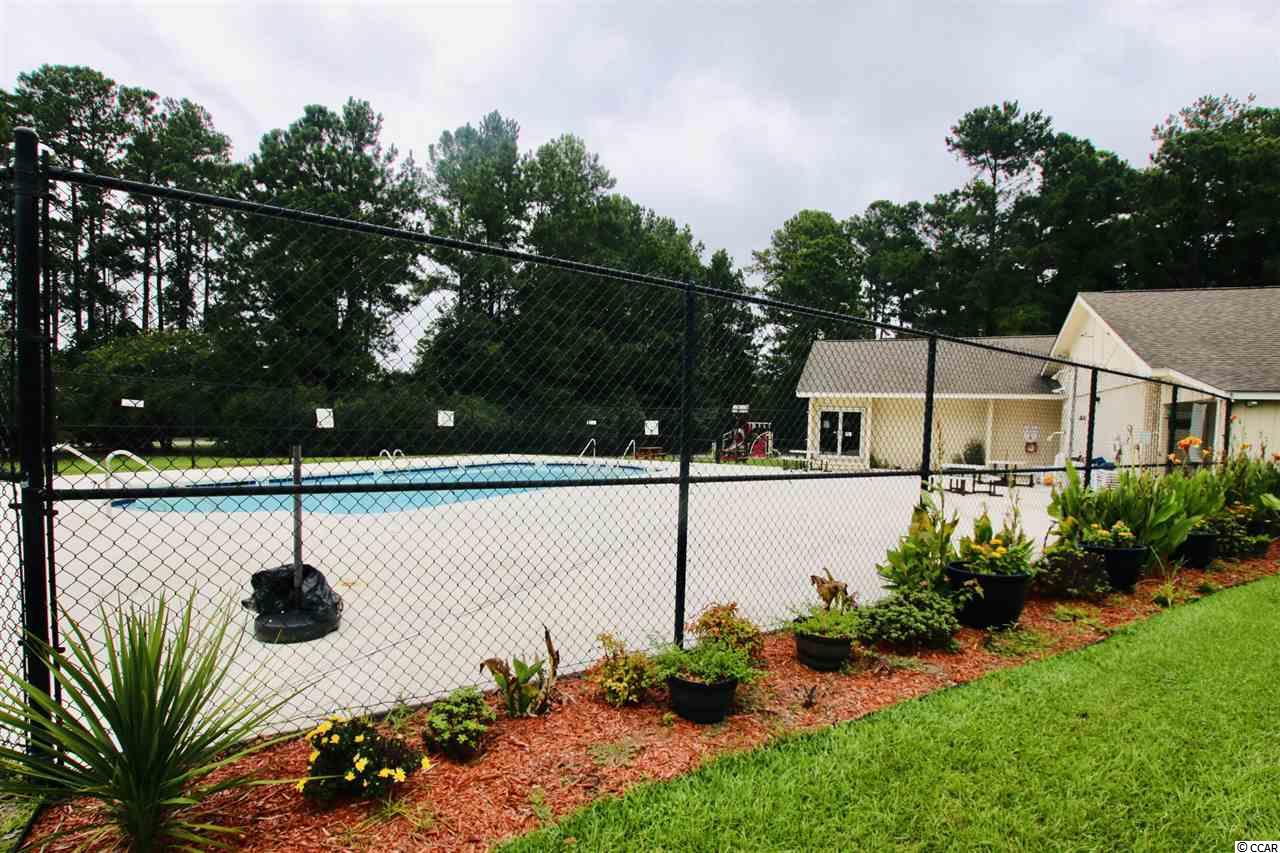 108 Quail Hollow Road Myrtle Beach, SC 29579 - Photo 37 of 40 Gallery Image 37