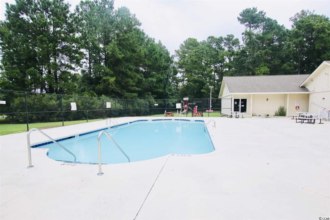 108 Quail Hollow Road Myrtle Beach, SC 29579 - Photo 38 of 40 Gallery Image 38