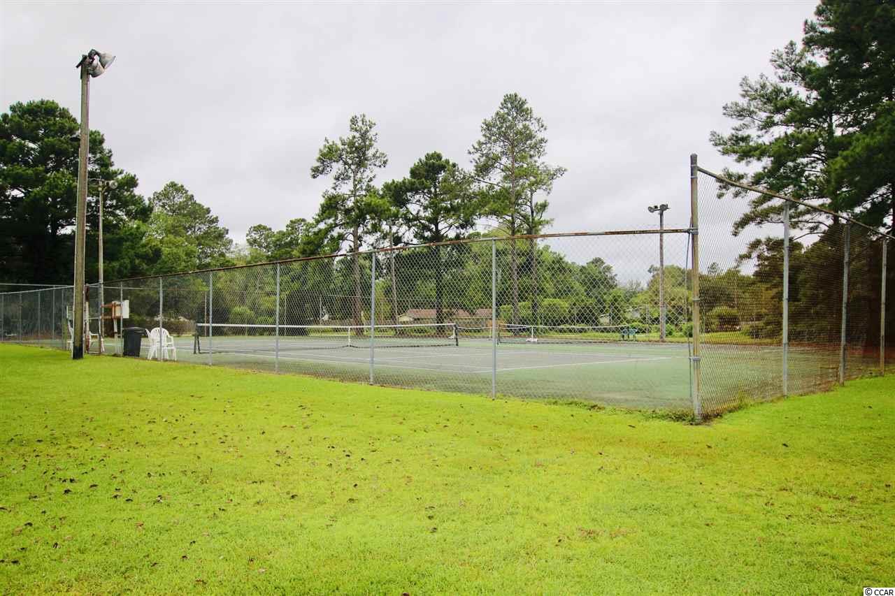 108 Quail Hollow Road Myrtle Beach, SC 29579 - Photo 39 of 40 Gallery Image 39