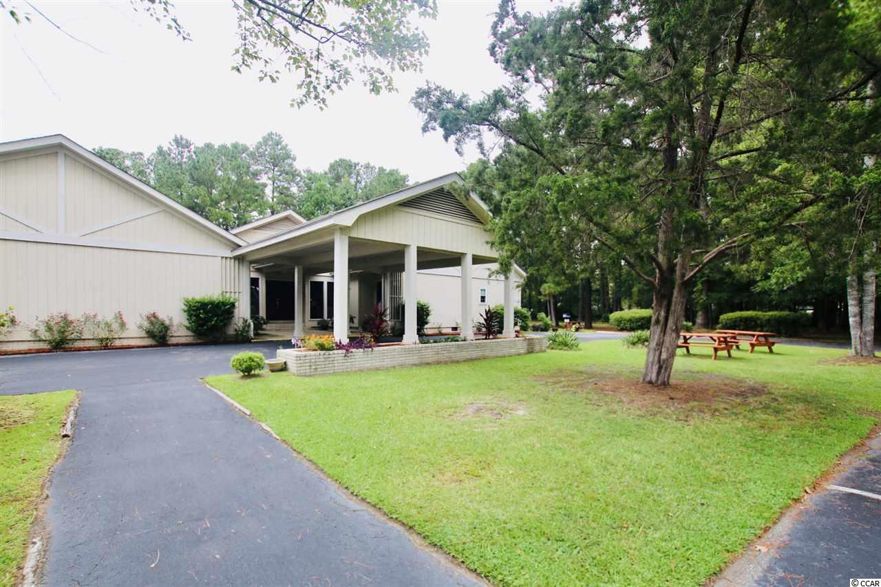 108 Quail Hollow Road Myrtle Beach, SC 29579 - Photo 40 of 40 Gallery Image 40