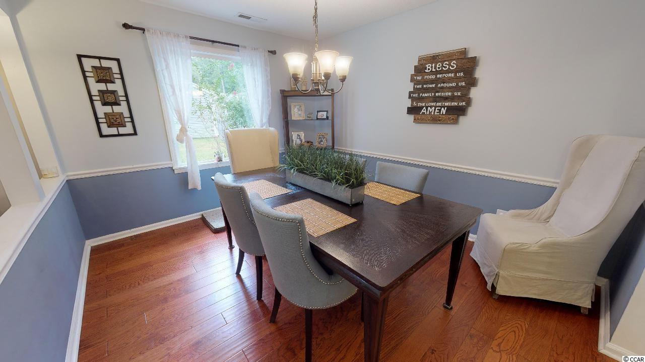 108 Quail Hollow Road Myrtle Beach, SC 29579 - Photo 8 of 40 Gallery Image 8