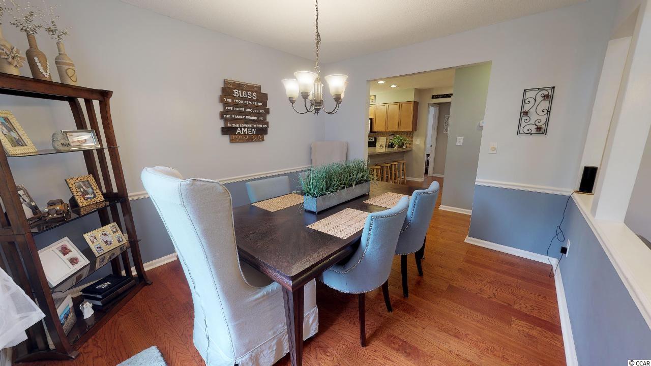 108 Quail Hollow Road Myrtle Beach, SC 29579 - Photo 9 of 40 Gallery Image 9