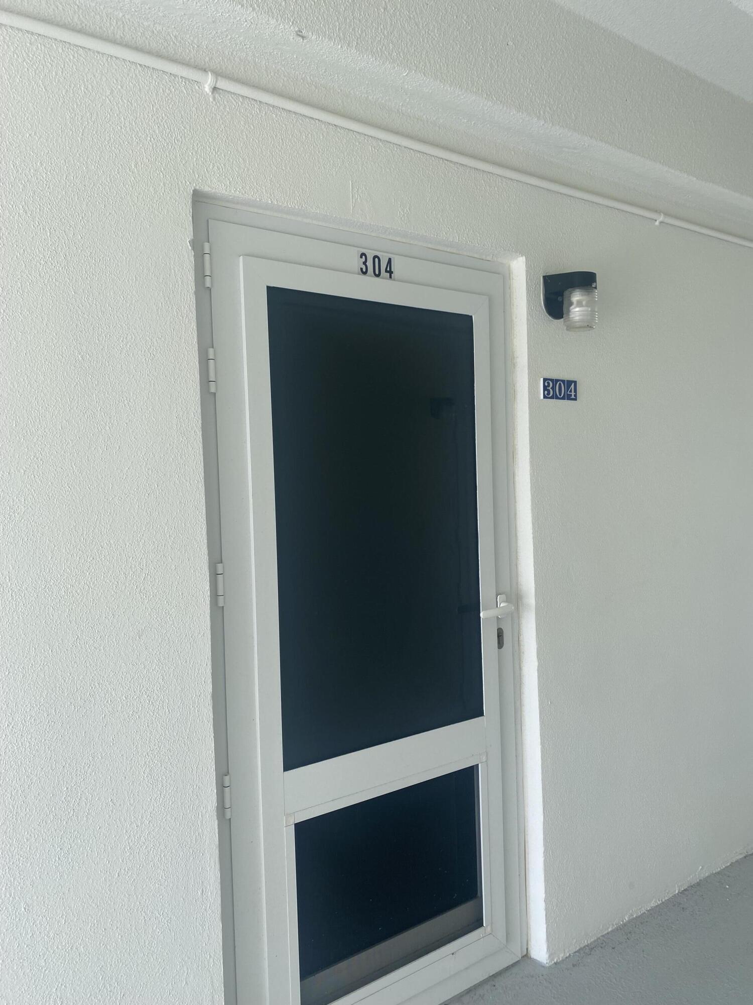 4001 South Ocean Boulevard, Unit 304 South Palm Beach, FL 33480 - Photo 11 of 14 a close view of a fireplace