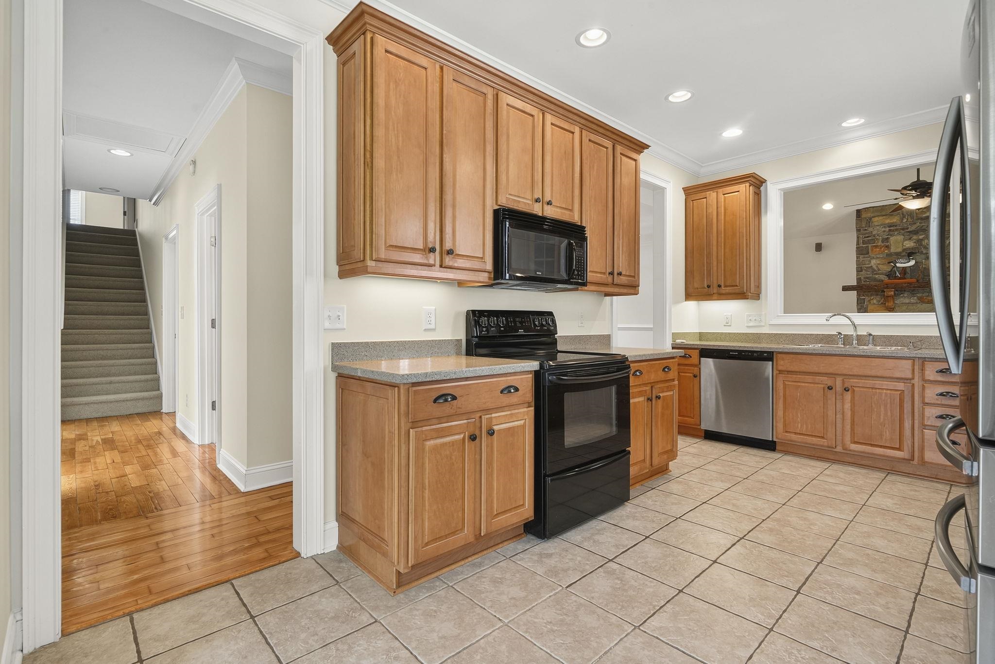104 Hagar Brown Road Murrells Inlet, SC 29576 - Photo 13 of 47