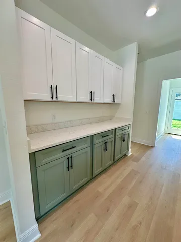 $218,999 | 1687 Dr Mlk Jr Memorial Road, Crawfordville, FL 32327