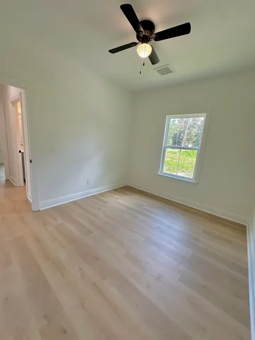 $218,999 | 1687 Dr Mlk Jr Memorial Road, Crawfordville, FL 32327