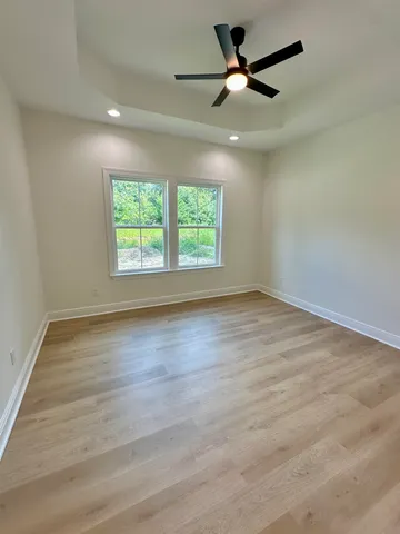 $218,999 | 1687 Dr Mlk Jr Memorial Road, Crawfordville, FL 32327