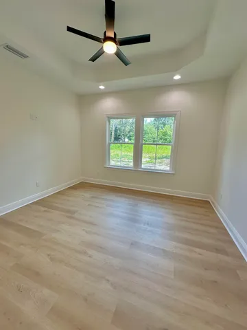 $218,999 | 1687 Dr Mlk Jr Memorial Road, Crawfordville, FL 32327