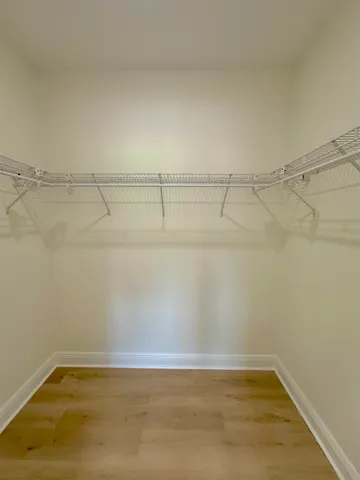 $218,999 | 1687 Dr Mlk Jr Memorial Road, Crawfordville, FL 32327