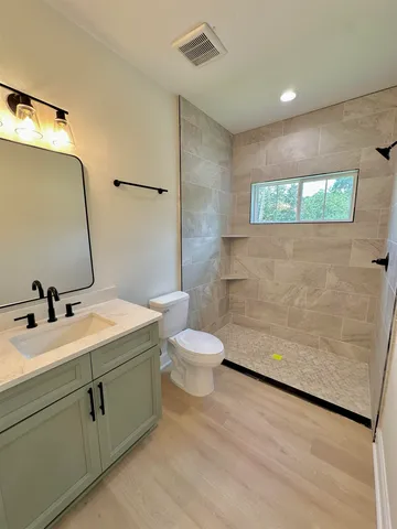 $218,999 | 1687 Dr Mlk Jr Memorial Road, Crawfordville, FL 32327