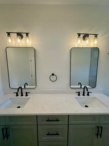 $218,999 | 1687 Dr Mlk Jr Memorial Road, Crawfordville, FL 32327