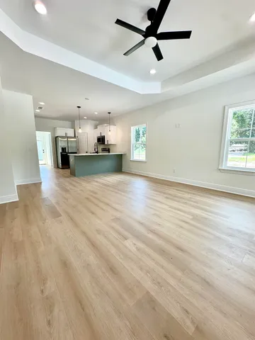 $218,999 | 1687 Dr Mlk Jr Memorial Road, Crawfordville, FL 32327