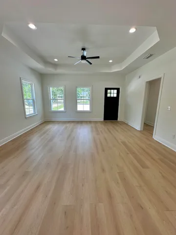 $218,999 | 1687 Dr Mlk Jr Memorial Road, Crawfordville, FL 32327