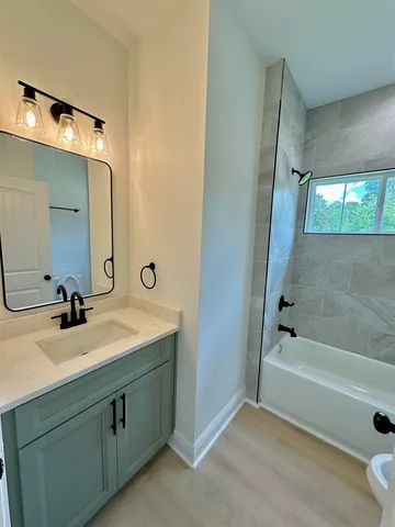 $218,999 | 1687 Dr Mlk Jr Memorial Road, Crawfordville, FL 32327