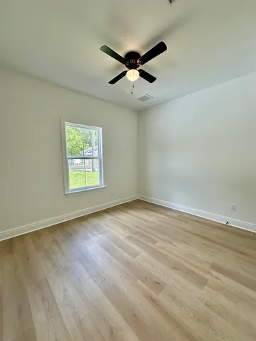 $218,999 | 1687 Dr Mlk Jr Memorial Road, Crawfordville, FL 32327