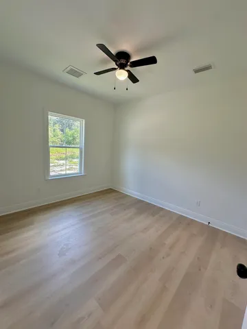 $218,999 | 1687 Dr Mlk Jr Memorial Road, Crawfordville, FL 32327