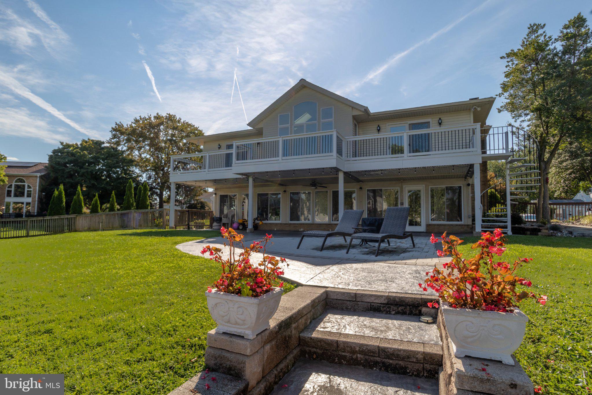 3 Old Sound Road Joppa, MD 21085 - Photo 102 of 117 Gallery Image 102