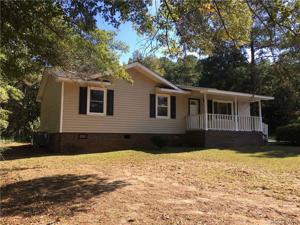 2215 Green Peach Road Lancaster, SC 29720 - Photo 1 of 17 Gallery Image 1