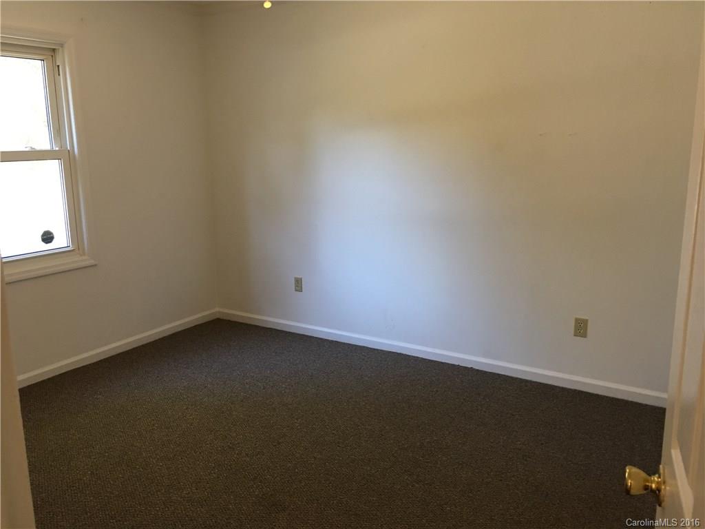 2215 Green Peach Road Lancaster, SC 29720 - Photo 12 of 17 Gallery Image 12