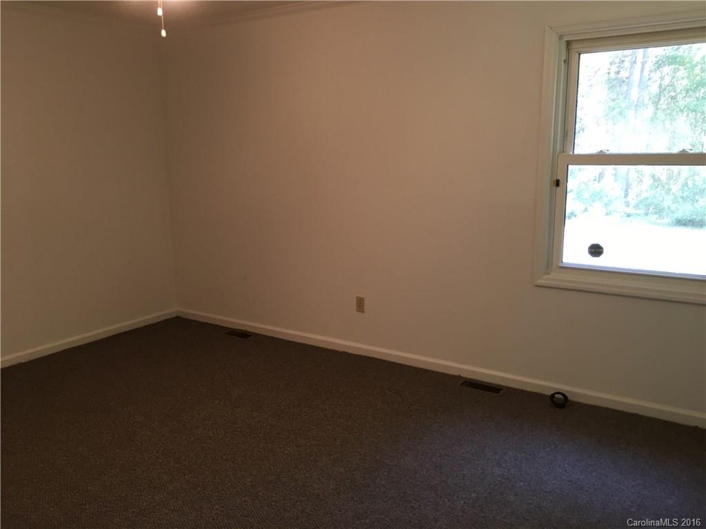 2215 Green Peach Road Lancaster, SC 29720 - Photo 13 of 17 Gallery Image 13