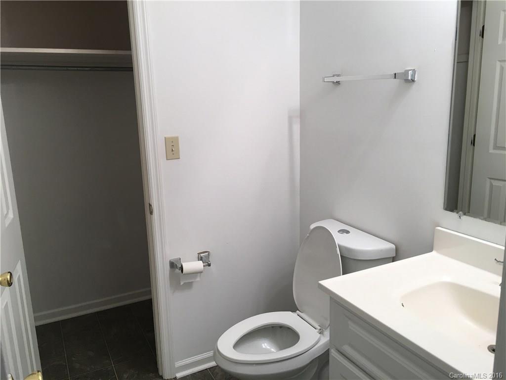 2215 Green Peach Road Lancaster, SC 29720 - Photo 14 of 17 Gallery Image 14