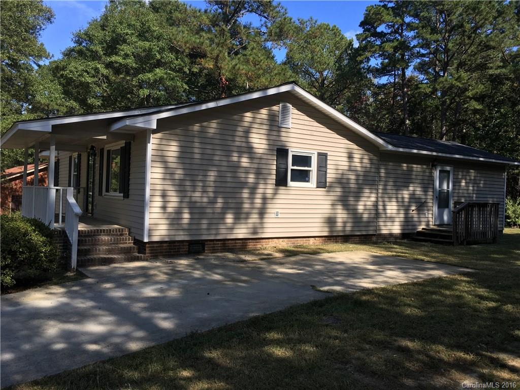2215 Green Peach Road Lancaster, SC 29720 - Photo 15 of 17 Gallery Image 15