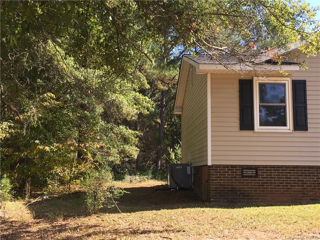 2215 Green Peach Road Lancaster, SC 29720 - Photo 16 of 17 Gallery Image 16