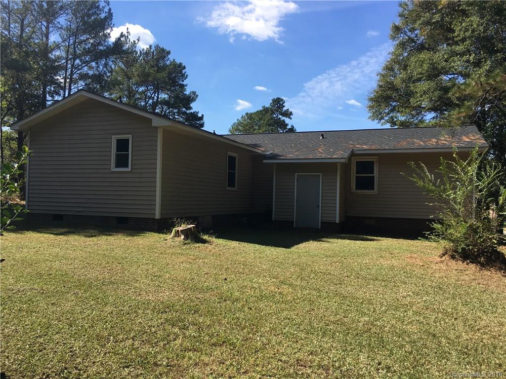 2215 Green Peach Road Lancaster, SC 29720 - Photo 17 of 17 Gallery Image 17