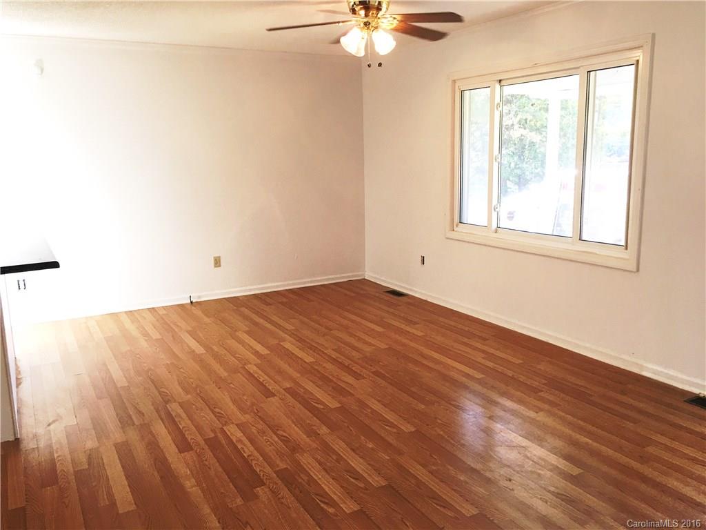 2215 Green Peach Road Lancaster, SC 29720 - Photo 3 of 17 Gallery Image 3