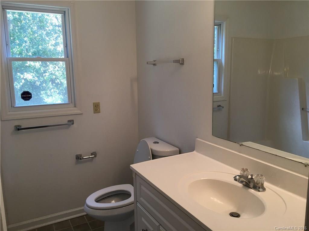 2215 Green Peach Road Lancaster, SC 29720 - Photo 8 of 17 Gallery Image 8