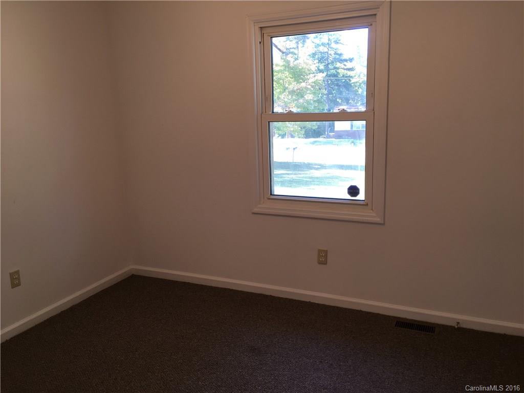 2215 Green Peach Road Lancaster, SC 29720 - Photo 10 of 17 Gallery Image 10