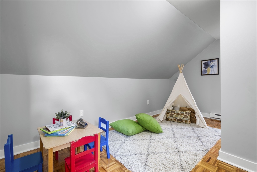 71 School Street, Unit 71 Acton, MA 01720 - Photo 30 of 38 unknown