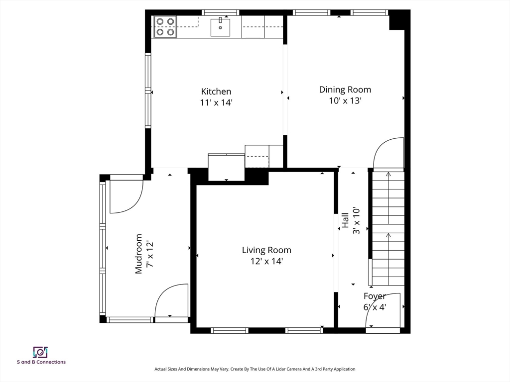 71 School Street, Unit 71 Acton, MA 01720 - Photo 36 of 38