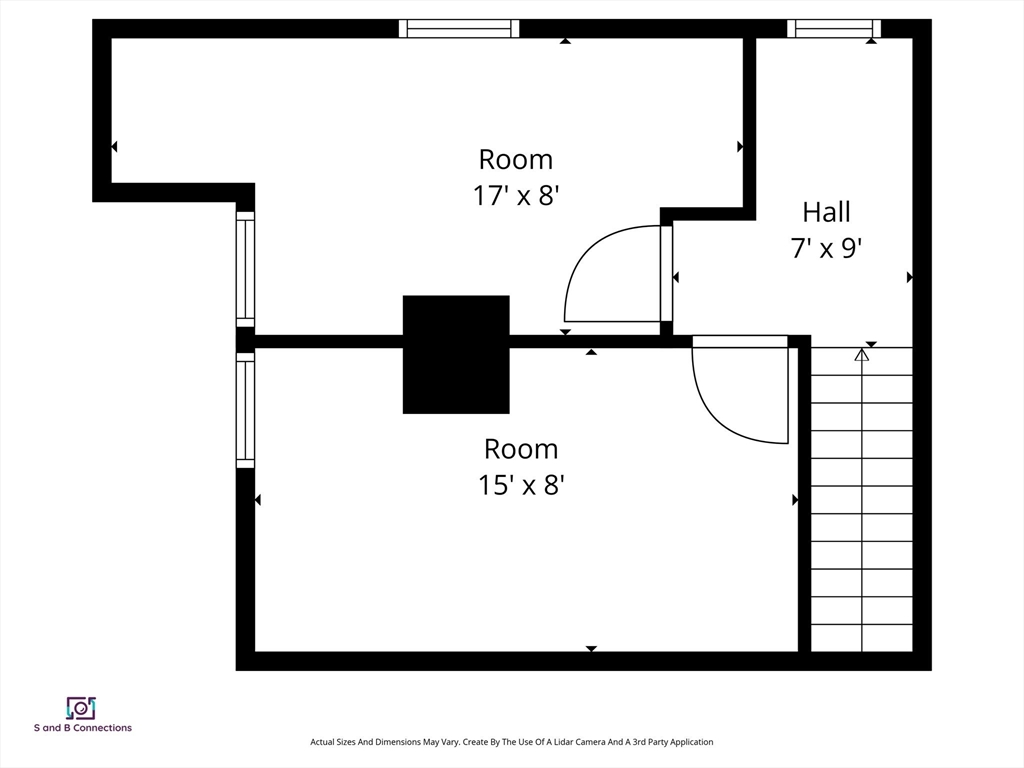 71 School Street, Unit 71 Acton, MA 01720 - Photo 38 of 38