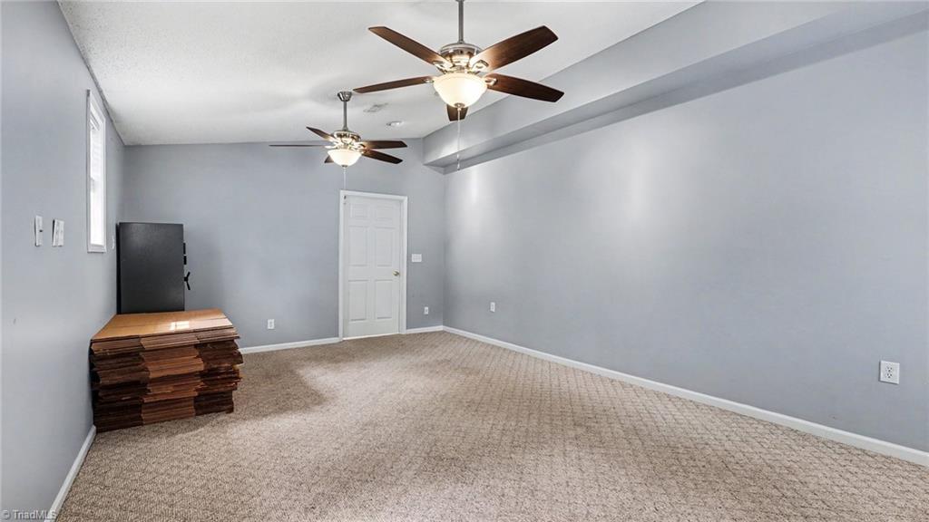 5172 Payne Street Trinity, NC 27370 - Photo 28 of 39