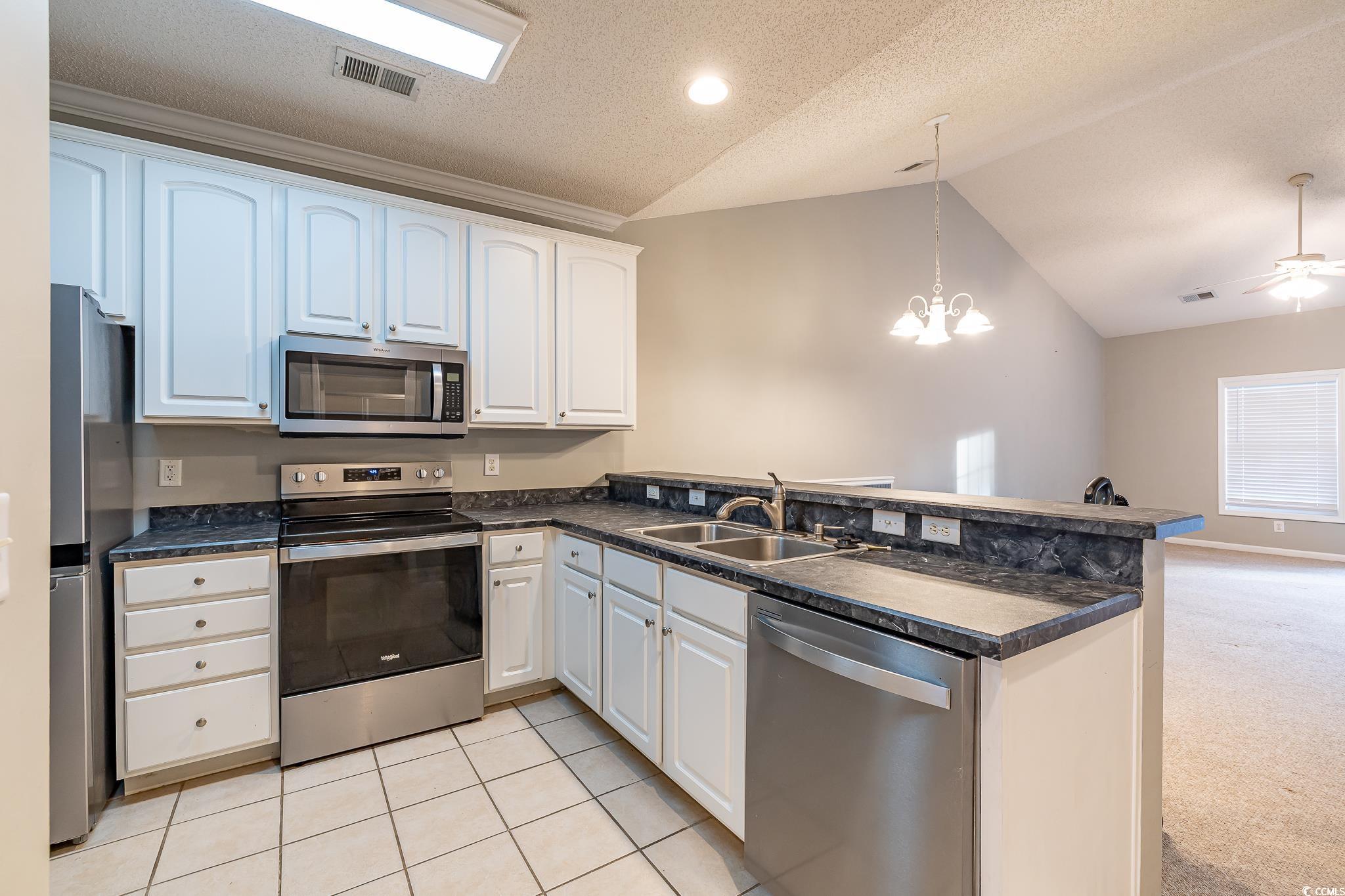 5786 Longwood Drive, Unit 202 Murrells Inlet, SC 29576 - Photo 24 of 24