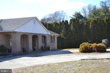 1306 Fallston Road Fallston, MD 21047 - Photo 5 of 28 Exterior (General)