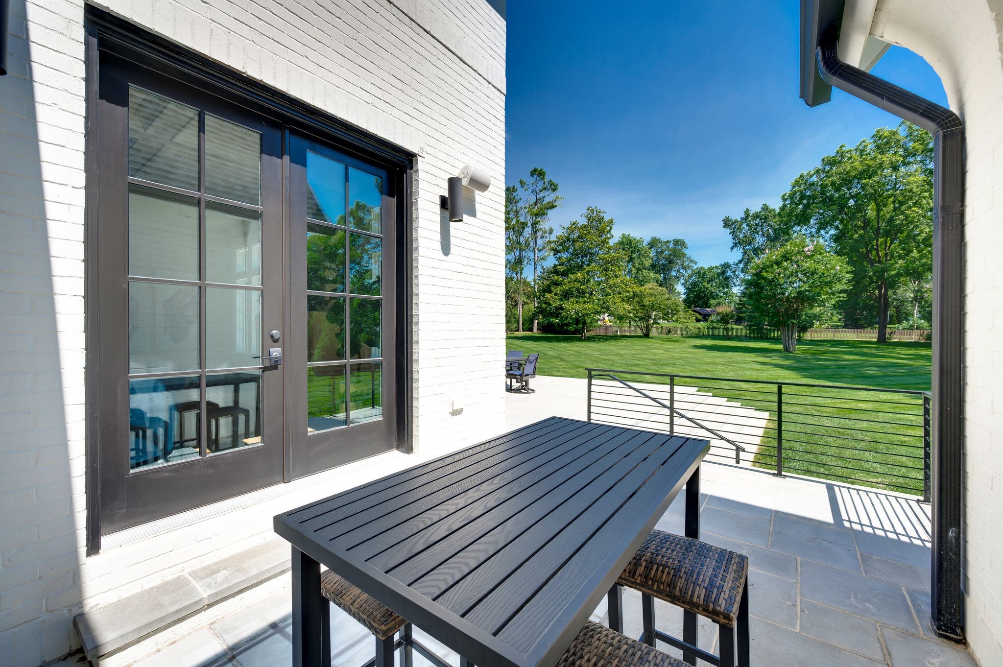 5108 Seward Road Brentwood, TN 37027 - Photo 89 of 100