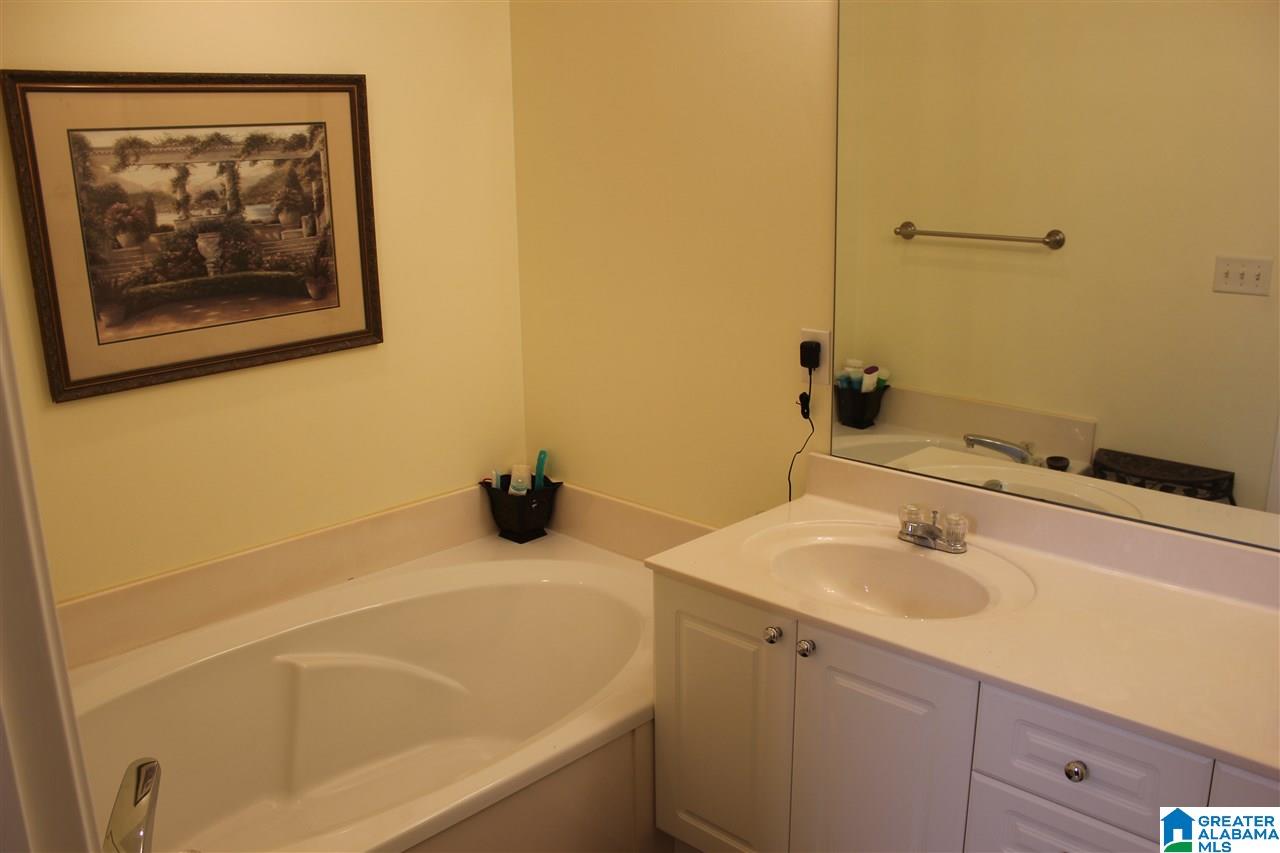 608 Parkside Circle Helena, AL 35080 - Photo 15 of 28