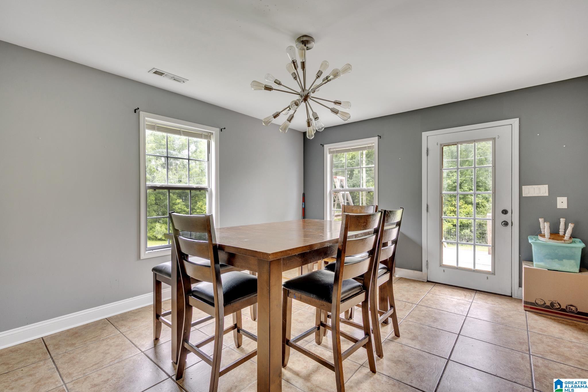 945 Wood Road Oneonta, AL 35121 - Photo 21 of 33