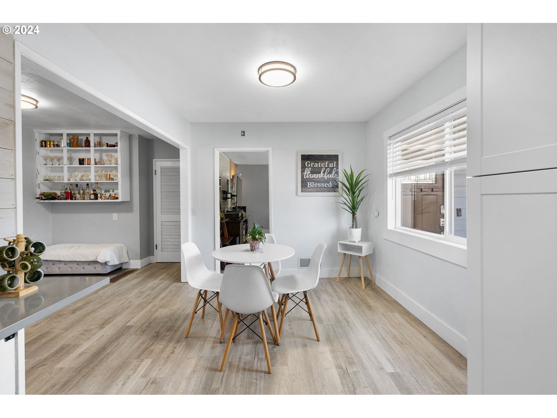 18255 Southwest Kinnaman Road Beaverton, OR 97078 - Photo 14 of 38 Gallery Image 14