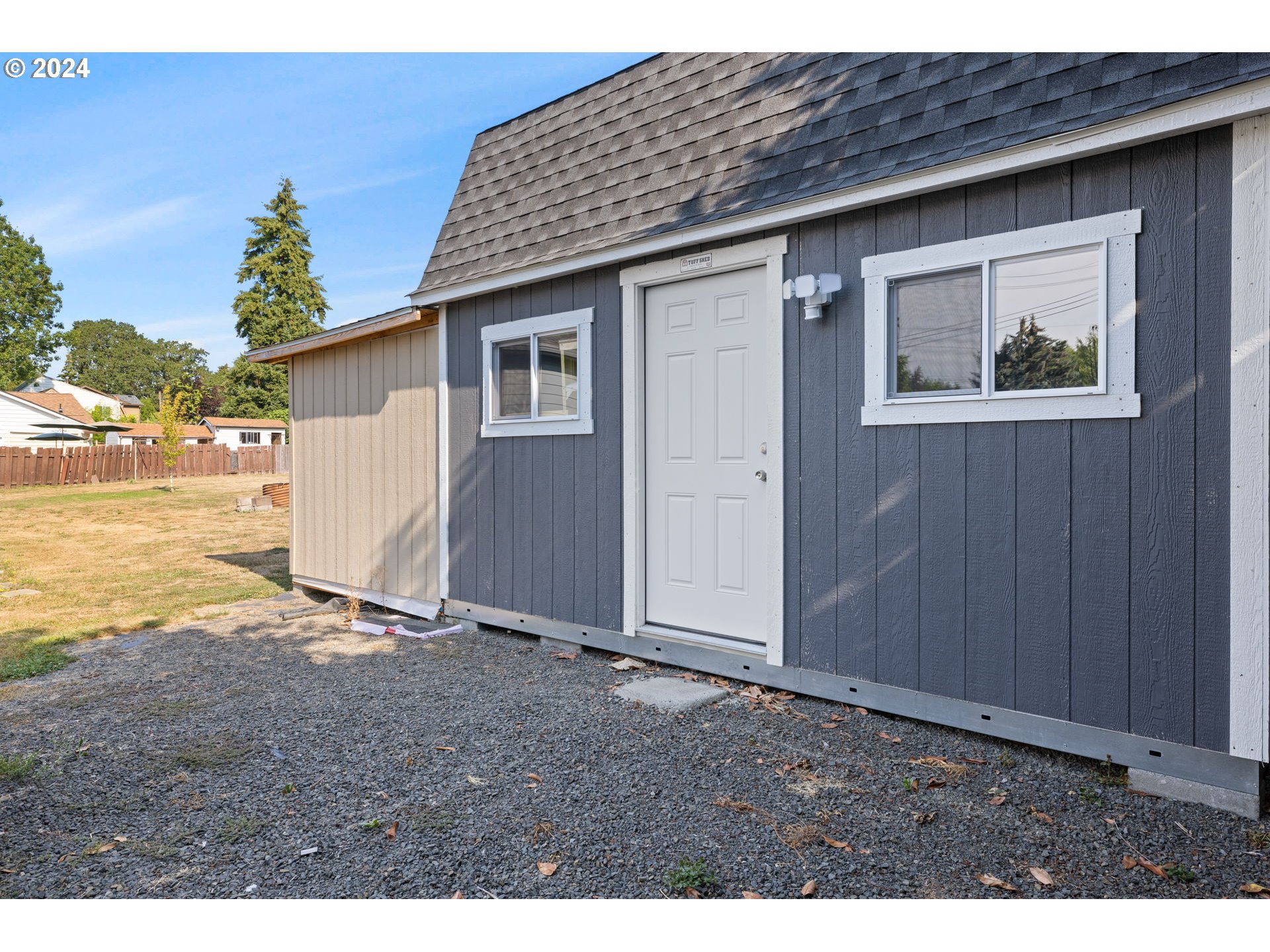 18255 Southwest Kinnaman Road Beaverton, OR 97078 - Photo 33 of 38 Gallery Image 33